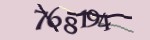 Mã bảo mật