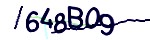 Mã bảo mật