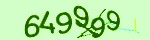 Mã bảo mật