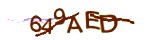 Mã bảo mật