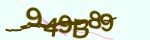 Mã bảo mật