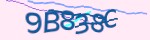 Mã bảo mật
