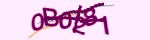 Mã bảo mật