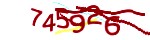 Mã bảo mật