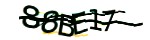 Mã bảo mật