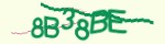 Mã bảo mật