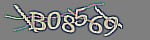 Mã bảo mật