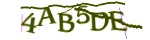Mã bảo mật