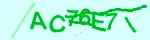 Mã bảo mật