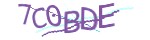 Mã bảo mật