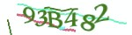 Mã bảo mật