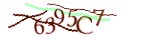 Mã bảo mật