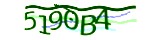 Mã bảo mật