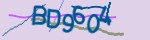 Mã bảo mật