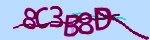 Mã bảo mật