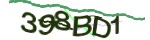 Mã bảo mật