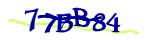 Mã bảo mật