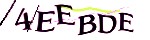 Mã bảo mật