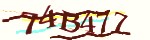 Mã bảo mật