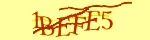 Mã bảo mật