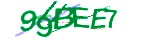 Mã bảo mật