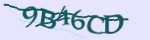 Mã bảo mật