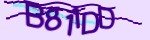 Mã bảo mật