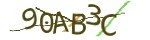 Mã bảo mật