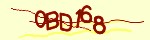 Mã bảo mật