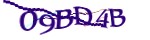 Mã bảo mật