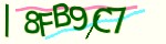 Mã bảo mật