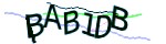 Mã bảo mật