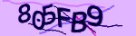 Mã bảo mật