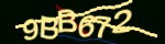 Mã bảo mật